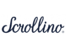 Scrollino